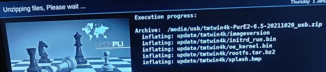 PLi 9.webp PLi 9.webp