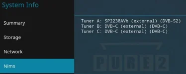 02_Tuners.webp 02_Tuners.webp