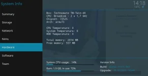 06_HW Info_no HDD temperature.webp 06_HW Info_no HDD temperature.webp