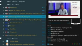 08_Channel list in PurE2.webp 08_Channel list in PurE2.webp