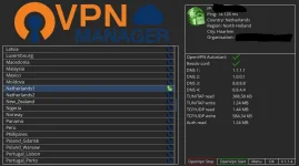 09_OpenVPN_protect yourselves.webp 09_OpenVPN_protect yourselves.webp