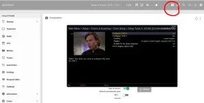 screen.webp screen.webp