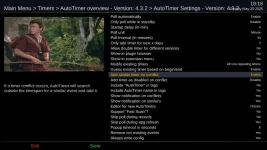 autotimer_settings.webp autotimer_settings.webp