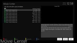 Movie_Center_Extra_Text.webp
