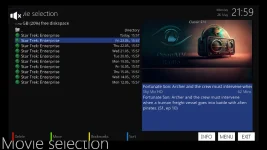 Movie_Center_Extra_Text_Open_ATV_7.5.1.webp
