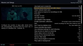 trashcan_settings.webp