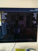 VU+TotalMem20250602.webp