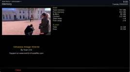 Screenshot 2025-06-03 at 09-00-50 Vu Uno4K SE - OpenWebif.webp