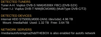 Screenshot 2025-06-03 150732.webp