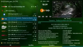 ChannelSelection.webp