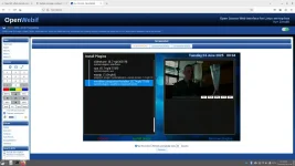 Screenshot from 2025-06-24 00-05-54.webp