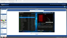 Screenshot from 2025-06-23 23-56-44.webp