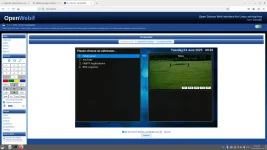 Screenshot from 2025-06-24 00-02-36.webp