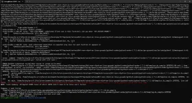 BuildError1.webp