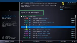 onyx channel selection.webp