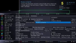 onyx grid epg.webp