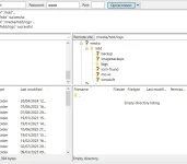 Capture.webp