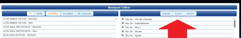 bouquet editor.webp