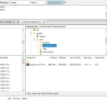 Capture.webp