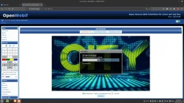 Schermafdruk van 2025-07-04 00-58-25.webp