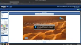 Schermafdruk van 2025-07-04 01-07-52.webp