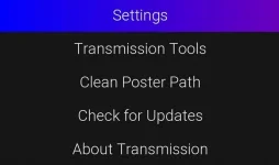 3.webp