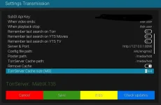 5.webp