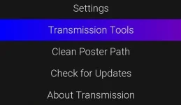 7.webp