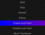 8.webp