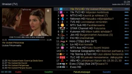 ChannelSelection.webp