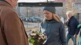 Seekbar.webp