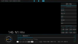 Tuner issue_TPs_1.webp Tuner issue_TPs_1.webp