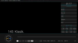 Tuner issue_TPs_2.webp Tuner issue_TPs_2.webp