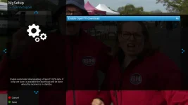 openEPG.webp