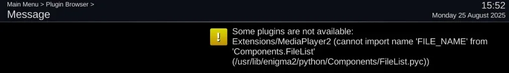 1.webp