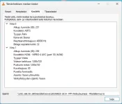 VLC.webp