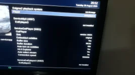 ExtEPlayer3.webp