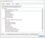 Plays Not OK.webp