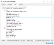 Plays OK.webp