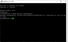 ExtEplayer3 Install.webp