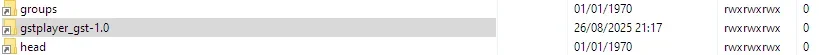 1756279593113.webp 1756279593113.webp