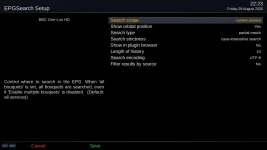 EPG search menu_setup.webp