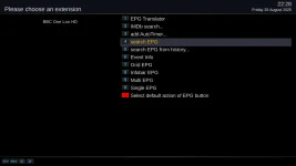 EPG search.webp