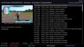 eurosport 1 deu.webp eurosport 1 deu.webp