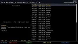 eurosport 1 hd.webp eurosport 1 hd.webp