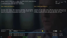 dmax_fail.webp dmax_fail.webp
