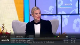 Sport1_subservices.webp