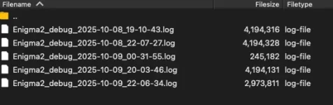 Screenshot 2025-10-09 at 23.29.29.webp