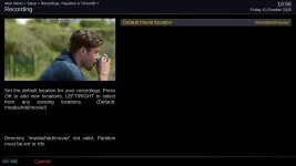 Setup_Recording_Ten_Eighty.webp