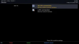 net_device_menu.webp